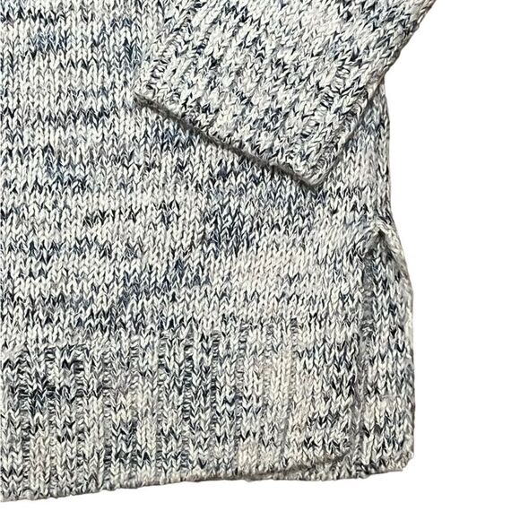 J. Jill Multicolor Sweater, Size XS, NWT - Picture 3 of 7